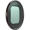 Image de Freewell Filtre VND 1-5 True Color pour coque iPhone Freewell