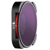 Image de Freewell Filter CPL for GoPro HERO11/HERO10/HERO9