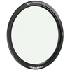 Image de Freewell Filtre Glow Mist 1/4 pour V2