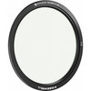 Image de Freewell Filtre Snow Mist 1/4 pour V2 Soldes été 2026