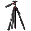 Image de Freewell FW-T1 Trépied Carbone REAL TRAVEL