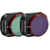 Image de Filters VND 1-5, 6-9 Stop Freewell pour DJI Mini 4 Pro
