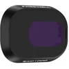 Image de Filter ND1000 Freewell for DJI Mini 4 Pro