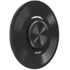 Image de Freewell Bouchon d'objectif magnétique M2 à Changement Rapide 67 mm
