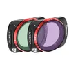 Image de JXFS Lentes de bloqueio de Luz Azul, lentes de filtro UV leves, clássicas Para homens, lentes Anti-riscos, Anti-raios azuis, leitura Para computador e jogos -4