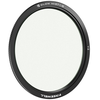 Image de Freewell Filtre Glow Mist 1/8 pour V2