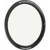 Image de Freewell Filtre Snow Mist 1/8 pour V2 Soldes été 2026