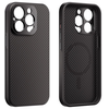 Image de Freewell Coque pour iPhone 15 Pro avec fixation 17mm
