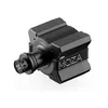 Image de MOZA R9 V2 Direct Drive Noir Stabilisateur Camera Support Camera Compatible Noir