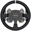 Image de MOZA Racing Volant de course à double embrayage CS V2P pour PC