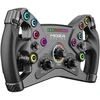 Image de Moza Racing KS Formula - Roue