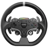 Image de MOZA Racing Volant de course ES pour Xbox