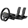 Image de Moza Racing Pack R3 Racing pour PC - Inclus Volant de Course, Base de Volant et Pédales