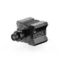 Image de Moza Racing Base de Volant R9 V3 Direct Drive pour PC