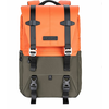 Image de K&F Concept Sac à dos Beta 20L Orange
