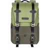 Image de K&F Concept Sac à dos Beta 20L Vert