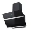 Image de Hotte Professionnelle Pas Cher 60Cm,66dB(A),3 Vitesses