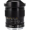 Image de TTartisan 11mm F2.8 Leica L