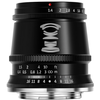 Image de TTartisan 17mm F1.4 Sony E