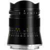 Image de TTartisan 21mm F1.5 pour Nikon Z