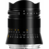 Image de TTartisan 21mm F1.5 Canon RF 20% de remise