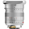 Image de TTartisan 21mm F1.5 Argent Leica M