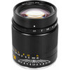 Image de TTartisan 50mm F1.4 Asph Sony E Soldes été 2026