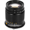 Image de TTartisan 50mm F1.4 Asph Canon RF