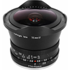 Image de TTartisan 7.5mm F2 Fisheye Canon RF-S Soldes été 2026