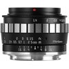 Image de TTartisan 23mm F1.4 Nikon Z