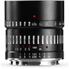 Image de TTartisan 50mm F0.95 Leica L Soldes été 2026