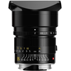 Image de TTartisan 35mm F2 APO Asph Leica M