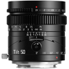 Image de TTartisan 50mm F1.4 Tilt Fuji X