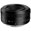 Image de TTartisan AF 27mm F2.8 Noir Sony E Soldes été 2026