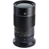 Image de TTartisan 100mm F2.8 Macro 2x Fuji GFX