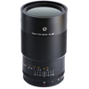 Image de TTartisan 100mm F2.8 Macro 2x Canon EF