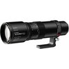 Image de TTartisan 500mm F6.3 Fuji X