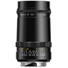 Image de TTartisan 100mm F2.8 Bubble Bokeh Leica M Soldes été 2026