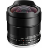 Image de TTartisan 10mm F2 Asph Fuji X Soldes été 2026