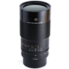 Image de TTartisan 100mm F2.8 Macro 2x Sony E