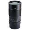 Image de TTartisan 100mm F2.8 Macro 2x Canon RF Soldes été 2026