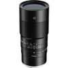Image de TTartisan 100mm F2.8 Macro 2x Nikon Z