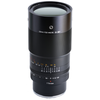 Image de TTartisan 100mm F2.8 Macro 2x Fuji X