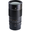 Image de TTartisan 100mm F2.8 Macro 2x Leica L