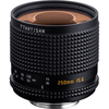Image de TTartisan 250mm F5.6 Reflex M42 -70  avec le code PHOTO70