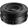 Image de TTartisan AF 14mm F3.5 Sony E Soldes été 2026