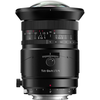 Image de TTartisan 17mm F4 Tilt Shift Sony E Soldes été 2026