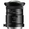 Image de TTartisan 17mm F4 Tilt Shift Fujifilm GFX