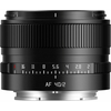 Image de TTartisan AF 40mm F2 Sony E Soldes été 2026