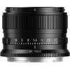 Image de TTartisan AF 40mm F2 Nikon Z